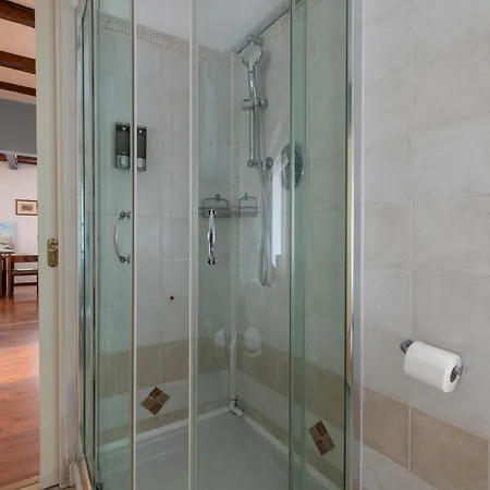 Sant'alvise's - Cannaregio Apartament