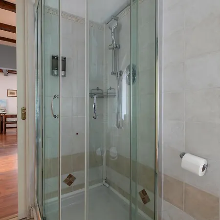 Sant'alvise's - Cannaregio Apartment