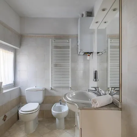 Sant'alvise's - Cannaregio