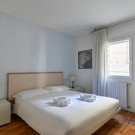 Sant'alvise's - Cannaregio