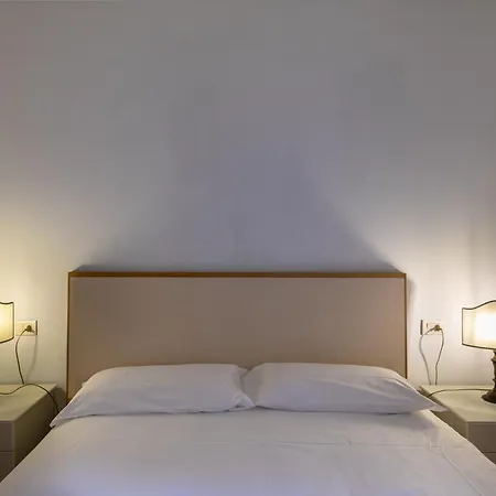 Apartament Sant'alvise's - Cannaregio