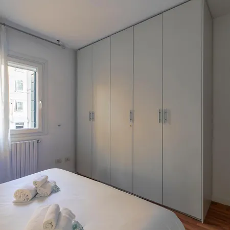 Sant'alvise's - Cannaregio