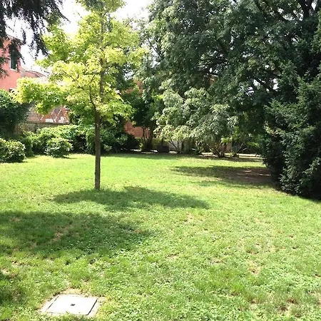 Sant'alvise's - Cannaregio