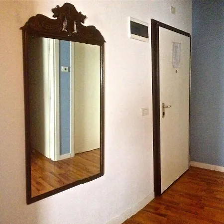 Sant'alvise's - Cannaregio *