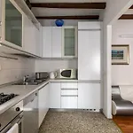 Sant'alvise's - Cannaregio Βενετία