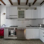 Sant'alvise's - Cannaregio Διαμέρισμα
