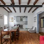 Διαμέρισμα Sant'alvise's - Cannaregio Βενετία