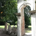 Διαμέρισμα Sant'alvise's - Cannaregio *