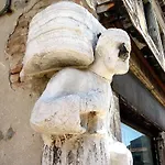 Διαμέρισμα Sant'alvise's - Cannaregio *